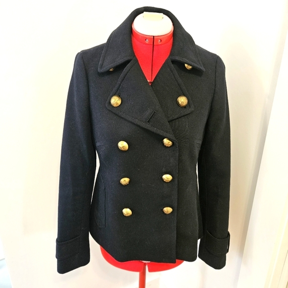 Banana Republic Jackets & Blazers - Banana Republic jacket